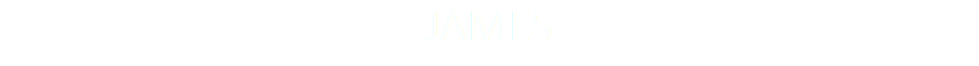 JAMES